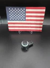 Bmw 2014-19 F15 X5 X3 Rear Bumper Parking Sensor Pdc 6620-9283200-03 Oem. Fixed Price $29.95.