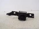 14-18 Infiniti Q50 Rear View Backup Camera Oem Lkq. Fixed Price $198.22.