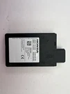 2022-2023 Acura Mdx Right Rear Radar 36930-TYA-A03 Oem 36930TYAA03. Fixed Price $35.00.