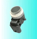 2024 2025 Oem Pgy Hyundai Kona Rear Outer Park Sensor Matte Gray 99310BE300TGX. Fixed Price $75.00.