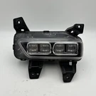 2020 2021 2022 Kia Telluride Left Driver Oem Front Fog Light Fascia Driving Lamp. Fixed Price $127.40.