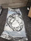 Ford Oem 21-23 Bronco Rear Bumper Electrical Components-wire Harness M2DZ15K868F. Fixed Price $45.00.