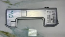 17-2018 Mercedes GLS63 Front Windshield Lane Assist Camera A0009001910 W166 Gle. Fixed Price $130.00.