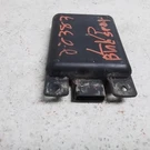 Driver Chassis Ecm Assist Rear Bumper Fits 18-20 Enclave 957481. Fixed Price $89.45.