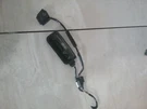 Camera/projector Liftgate Mounted Cr-v Honda 2019. Fixed Price $95.00.