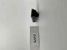 2013 - 2020 Ford Fusion Dash Panel Left Head Up Display Unit Oem DS7T19G468AB. Fixed Price $80.00.