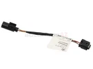 Genuine Mercedes Fuel Injection Harness 4635409213 Benz R230 SL55 Amg. Fixed Price $49.98.
