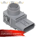 Genuine Reverse Sensor 957203V006Y7S For Hyundai Azera 2015-2017. Fixed Price $159.30.