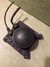 00-06 Mercedes R230 SL500 CL500 Distronic Cruise Control Sensor 0005408817 Oem. Fixed Price $110.00.