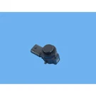 For Fiat 500L 2014-2020 6EQ48TZZAA Rear Inner Parking Aid Sensor. Fixed Price $184.11.