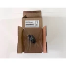 Oem 2014-2025 Bmw Side Camera 230I 330I 430I 840I M3 M4 M8 X3 X5 X7 440I. Fixed Price $129.99.