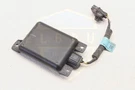 2018 2019 Hyundai Kona Passenger Right Blind Spot Alert Radar Unit Sensor Oem. Fixed Price $59.14.