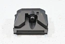 Lane Assist Departure Windshield Attached Kafas Camera Oem Bmw Z4 M40I 19-26. Fixed Price $234.95.