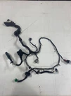 2020 2021 Gmc Sierra 1500 Side Impact Sensor 13519412 & Lh Door Harness 84622359. Fixed Price $39.46.