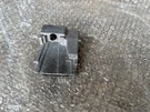 19-24 Toyota Corolla Camera Forward Recognition Lane Departure 8646C-12011 Oem. Fixed Price $69.99.