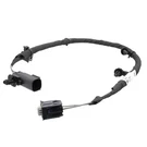 Genuine Ford Wire Parking Distance Aid Se ML3Z15K867A. Fixed Price $37.97.