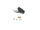 2015-2020 Gmc Yukon Cadillac Escalade Liftgate Rear View Back Up Camera Oem. Fixed Price $34.99.