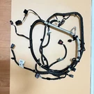 Oem 2023-2024 Chrysler Pacifica Rear Wiring 68567010AB. Fixed Price $199.00.