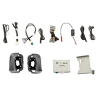Genuine Gm Trailering Camera System 19421450. Fixed Price $1467.55.