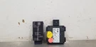 24 Dodge Charger Mid Range Radar And Transceiver Rear Right Passenger 04699069AG. Fixed Price $90.00.