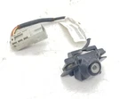 2011-2015 Chevy Cruze 2010-2017 Equinox Gmc Terrain Rear View Backup Camera. Fixed Price $69.95.