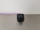 25 Honda Civic Sport Camera Rear View Decklid Mounted 39530T20A21. Fixed Price $45.00.