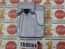 2019-2022 Toyota Corolla Windshield Lane Departure Front Camera 8646C-12011 Oem. Fixed Price $71.99.