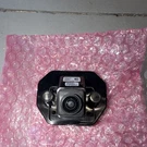 Genuine Nissan Oe Camera Assy-back View 28442-6RA1B. Fixed Price $325.00.