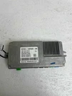 2018-2023 Land Rover Velar Oem Driver Assist Surround Camera Module HY3214F026. Fixed Price $299.99.
