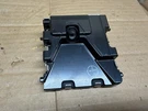 2018 Lexus RC300 RC350 Lane Departure System Camera 8646C-24010 Oem. Fixed Price $225.00.