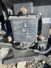 Right Blind Spot 8816208030 2018-2020 Toyota Sienna. Fixed Price $200.00.