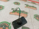 Camera/projector Rear In Tailgate Opt Uvh Fits 16 Escalade 3770477. Fixed Price $155.99.