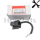 Oem 39530-TG7-A01 For 16-17 Honda Pilot Backup Rear View Assist Parking Camera. Fixed Price $93.25.