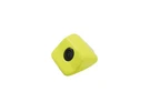 Genuine Mopar With Bezel Camera Assembly 6NN98WJFAD. Fixed Price $156.09.