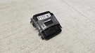 2020 2021 2022 2023 Toyota Tacoma Front Windshield Camera W/bracket 8646C-04030. Fixed Price $52.99.