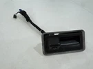 2012-2015 Vw Passat Oem Rear Trunk Lid Release Switch Back Up Camera. Fixed Price $90.00.