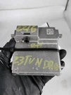 23 24 Toyota Tundra Camera/projector Id 8646C0C140 Oem F2525. Fixed Price $162.00.