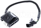 Dorman 590-619 Park Assist Camera Fits Kia Optima. Fixed Price $196.70.