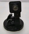 Oem Ford Explorer Backup Rear View Camera 2016-2019 GB5T-19G490-AD Genuine. Fixed Price $99.99.