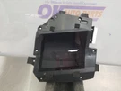Buick Enclave Avenir Head-up Display Projector 84763237. Fixed Price $100.00.