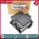 Oem Cruise Control Distance Radar Sensor For 16-19 Nissan Maxima 28438-4RA1A. Fixed Price $102.60.