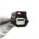 Parking Aid Sensor T36027 Connector Plug Ford Edge Fusion Mustang 2010-2013. Fixed Price $13.19.