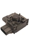 2007 2008 2009 Lexus ES350 Pdc Bumper Ultrasonic Sensor 89341-33110-J1 Oem. Fixed Price $45.95.