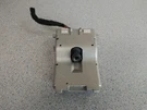 2023 Jeep Compass Camera/projector Limited 2.0L 4X4 Fits 22-23. Fixed Price $249.05.