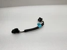 2017 2018 Hyundai Elantra Right Blind Spot Sensor Wiring Harness 95824-F2001 Oem. Fixed Price $50.00.