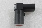 Ferrari 599 Gtb, Rear Parking Sensor, Red, Used, P/n 214561. Fixed Price $45.00.