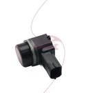 EM2T-15C868-AAW Front Bumper Parking Sensor 16 17 18 Ford Explorer. Fixed Price $33.85.