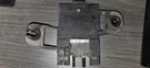 Used Park Assist Camera Fits: 2020 Volkswagen Atlas Cross Sport Radar Unit Rear. Fixed Price $117.60.