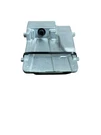 2021 Lexus ES300H 2.5L Fwd Front Windshield Lane Keep Assist Departure Camera. Fixed Price $136.07.