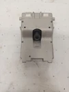 85551756 Front Windshield Camera From 2022 Gmc Sierra 1500 11466787. Fixed Price $104.69.